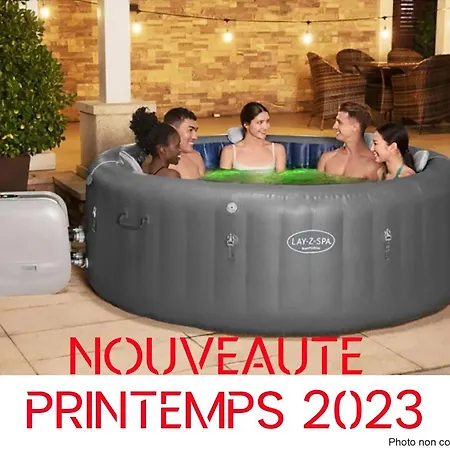 בית הארחה In Guest - Les Chambres Des Vigealieres Bonnes (Vienne)